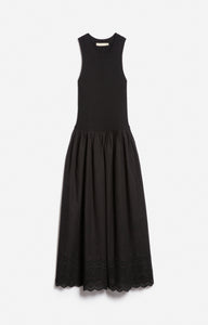 Ennaya Dress