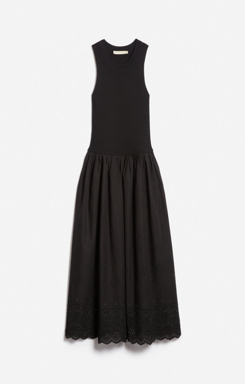 Ennaya Dress