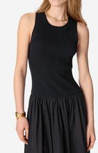 Load image into Gallery viewer, Ennaya Dress
