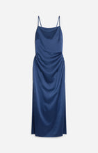 Load image into Gallery viewer, Glezia Dress
