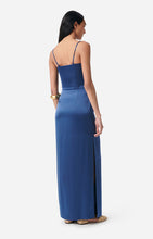 Load image into Gallery viewer, Glezia Dress
