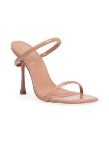 Siren Patent Heel