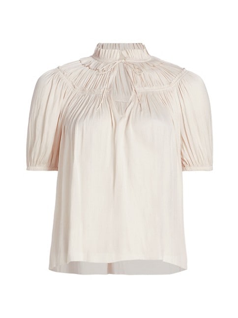 Eleni Top