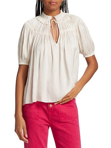 Eleni Top