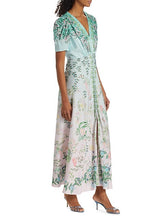 Load image into Gallery viewer, Lea Long Dress
