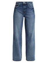 Load image into Gallery viewer, Alicent Wide Leg Jeans
