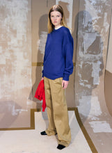 Load image into Gallery viewer, Active Knit Scottie Jogger
