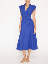 Load image into Gallery viewer, Newport Midi Dress (Best-Seller Restocked!)
