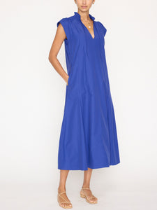 Newport Midi Dress (Best-Seller Restocked!)