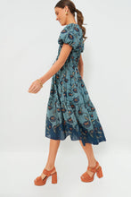 Load image into Gallery viewer, Eloisa Dress
