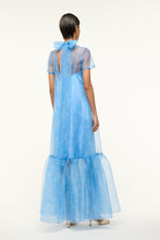 Load image into Gallery viewer, Calluna Dress
