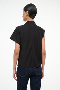 DAVINA TOP