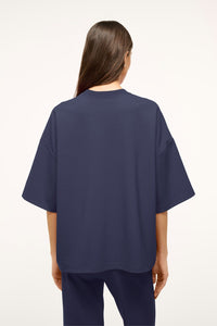 Capsule Top