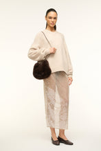 Load image into Gallery viewer, Romeo Faux Fur Bag
