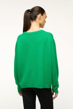 Load image into Gallery viewer, Serrano Cashmere Sweater
