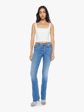 Load image into Gallery viewer, The Runaway Jean
