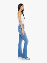 Load image into Gallery viewer, The Runaway Jean
