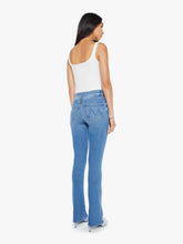 Load image into Gallery viewer, The Runaway Jean
