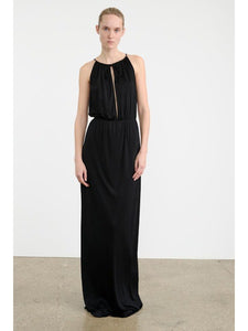 Vesper Dress
