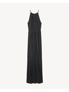 Vesper Dress
