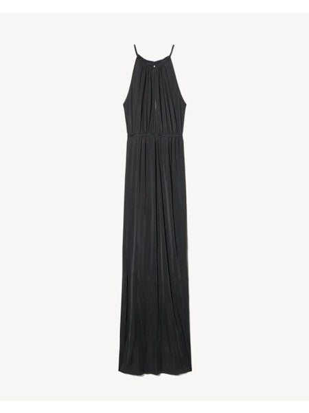 Vesper Dress