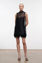 Albee Mini Dress