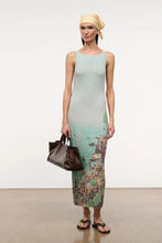 Load image into Gallery viewer, Bryn Dress
