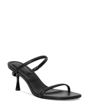 Load image into Gallery viewer, Siren Low Heeled Sandals
