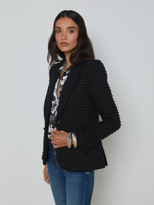 Chamberlain Blazer