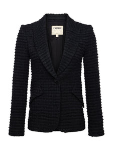 Chamberlain Blazer