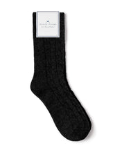 Load image into Gallery viewer, Cashmere Socks
