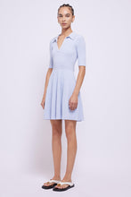 Load image into Gallery viewer, Patricia Polo Mini Dress
