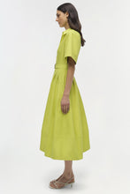 Load image into Gallery viewer, Deanna Short Sleeve Dress
