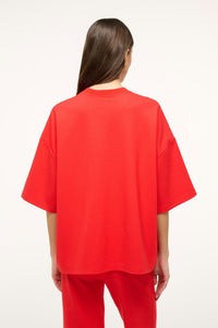 Capsule Top