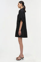 Load image into Gallery viewer, Crissy Mini Shirt Dress (Best-Seller Restocked!)
