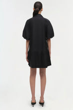 Load image into Gallery viewer, Crissy Mini Shirt Dress (Best-Seller Restocked!)
