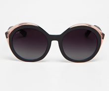 Load image into Gallery viewer, Melville Sunglasses
