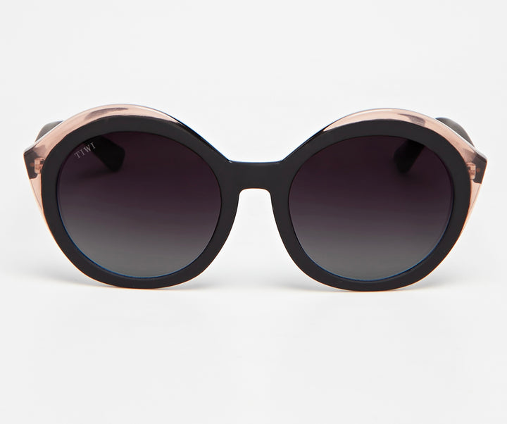 Melville Sunglasses