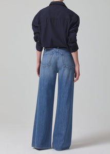 Paloma Baggy Jeans