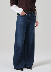 Paloma Baggy Jean