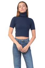 Load image into Gallery viewer, Lilou Sweater
