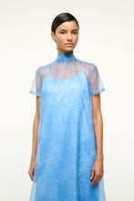 Load image into Gallery viewer, Calluna Dress
