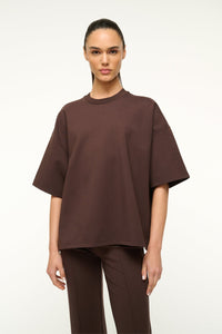 Capsule Top