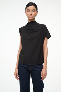 DAVINA TOP