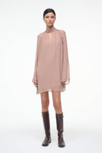 Load image into Gallery viewer, Esther Mini Dress
