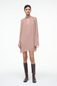 Esther Mini Dress