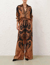 Load image into Gallery viewer, Hypnotic Track Pant
