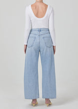 Load image into Gallery viewer, Gaucho Vintage Wide Leg Jean
