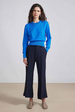 Load image into Gallery viewer, Rene Flare Trouser
