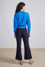 Load image into Gallery viewer, Rene Flare Trouser
